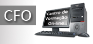 Centro de Formação On-line